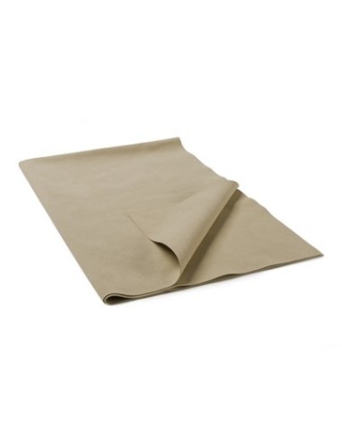 ultrajet panno microfibra grande 50x50cm - colori assortiti - sfuso: tuttocasashop.live: pulizia e cura della casa