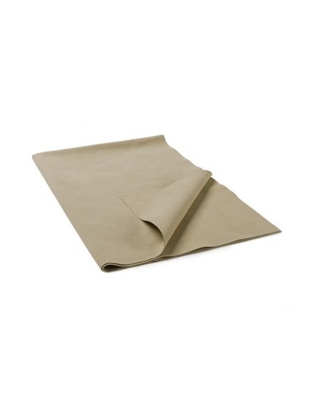 ultrajet panno microfibra grande 50x50cm - colori assortiti - sfuso: tuttocasashop.live: pulizia e cura della casa