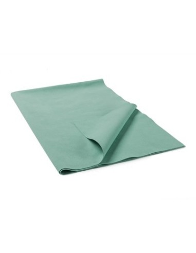ultrajet panno microfibra grande 50x50cm - colori assortiti - sfuso: tuttocasashop.live: pulizia e cura della casa