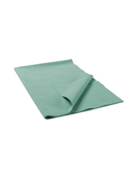 ultrajet panno microfibra grande 50x50cm - colori assortiti - sfuso: tuttocasashop.live: pulizia e cura della casa