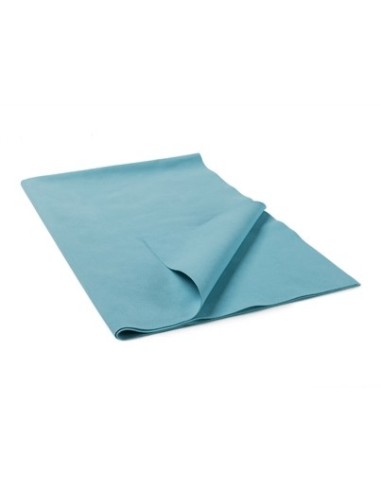ultrajet panno microfibra grande 50x50cm - colori assortiti - sfuso: tuttocasashop.live: pulizia e cura della casa