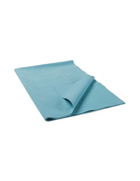 ultrajet panno microfibra grande 50x50cm - colori assortiti - sfuso: tuttocasashop.live: pulizia e cura della casa