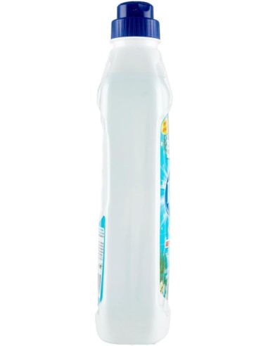 rio bumbum plus+ detergente pavimenti - 1 litro - brezza marina: tuttocasashop.live: pulizia e cura della casa