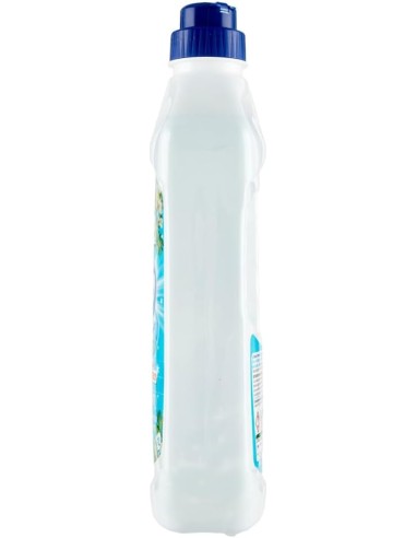 rio bumbum plus+ detergente pavimenti - 1 litro - brezza marina: tuttocasashop.live: pulizia e cura della casa