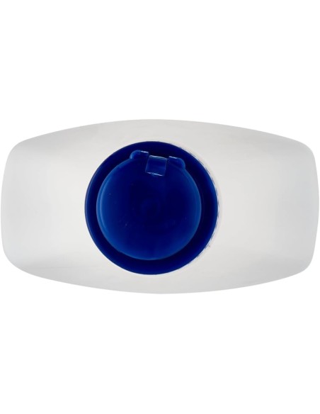 rio bumbum plus+ detergente pavimenti - 1 litro - brezza marina: tuttocasashop.live: pulizia e cura della casa