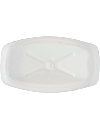 rio bumbum plus+ detergente pavimenti - 1 litro - brezza marina: tuttocasashop.live: pulizia e cura della casa