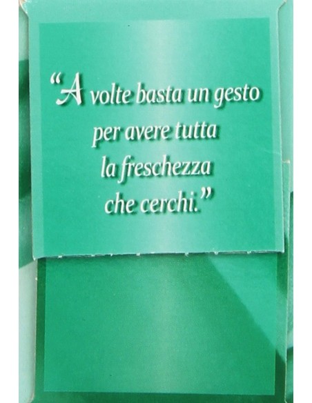 lines intervallo velo proteggislip distesi - 42 pezzi - salvaslip: tuttocasashop.live: igiene e cura della persona