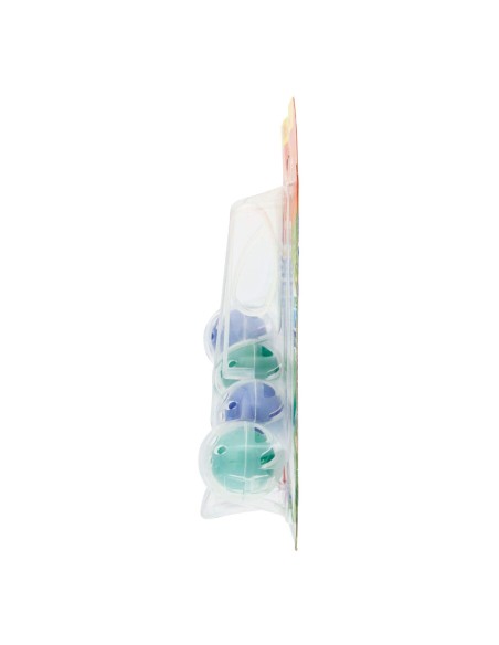 bref wc power activ - tavoletta wc deodorante 4 funzioni - 50g - ocean: tuttocasashop.live: pulizia e cura della casa