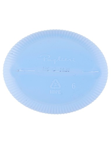 felce azzurra bagnoschiuma 650ml - ambra & argan - essenza di nutrimento: tuttocasashop.live: igiene e cura della persona