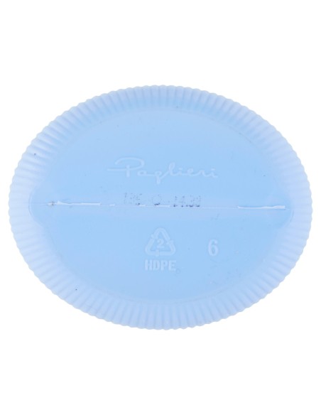 felce azzurra bagnoschiuma 650ml - ambra & argan - essenza di nutrimento: tuttocasashop.live: igiene e cura della persona