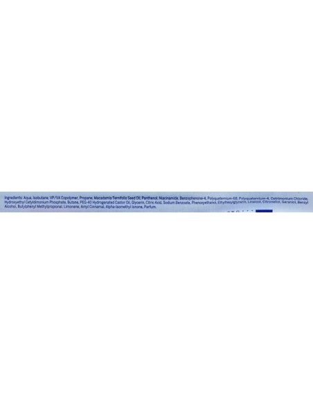 nivea hair spuma per capelli 150ml - extra strong: tuttocasashop.live: igiene e cura della persona