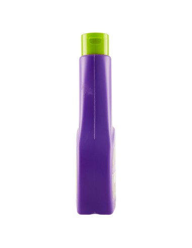 mister magic decalcificante per macchine da caffe' - 4 trattamenti - 200ml: tuttocasashop.live: altro - bazar