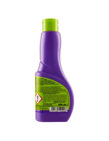mister magic decalcificante per macchine da caffe' - 4 trattamenti - 200ml: tuttocasashop.live: altro - bazar