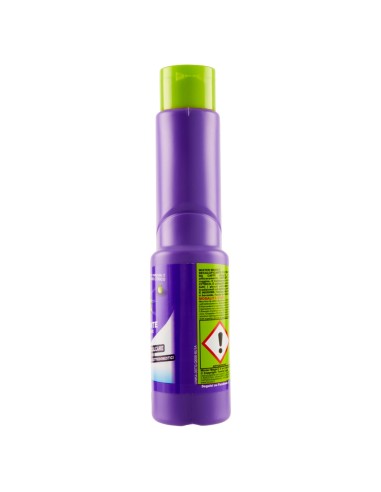 mister magic decalcificante per macchine da caffe' - 4 trattamenti - 200ml: tuttocasashop.live: altro - bazar