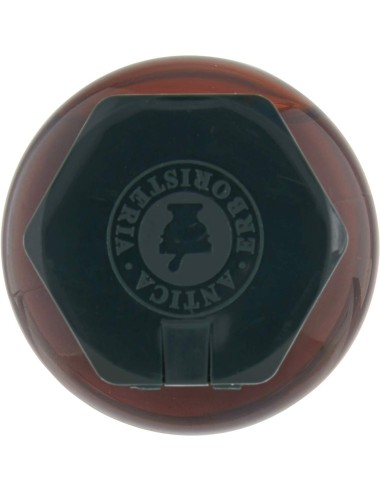 antica erboristeria shampoo 250ml - rosa e mirtillo rosso - capelli secchi: tuttocasashop.live: igiene e cura della persona