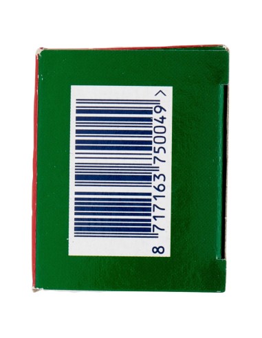 mentadent dentifricio 100ml - p prevenzione completa: tuttocasashop.live: igiene e cura della persona
