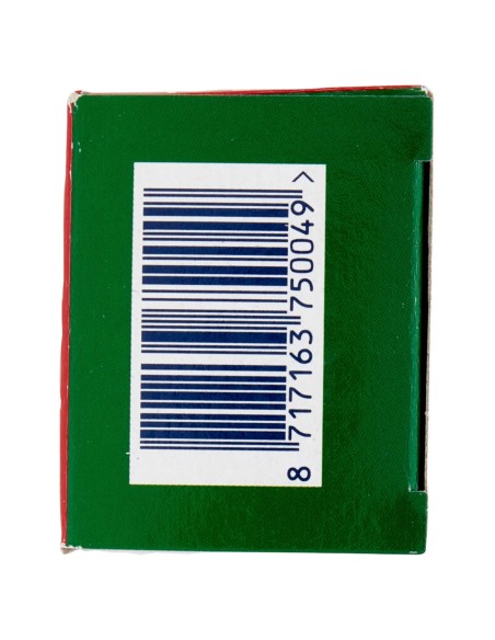mentadent dentifricio 100ml - p prevenzione completa: tuttocasashop.live: igiene e cura della persona