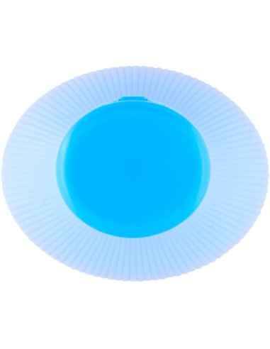 felce azzurra bagnoschiuma 650ml - muschio bianco - bagnodoccia delicatezza: tuttocasashop.live: igiene e cura della persona