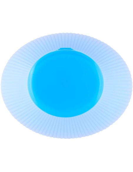 felce azzurra bagnoschiuma 650ml - muschio bianco - bagnodoccia delicatezza: tuttocasashop.live: igiene e cura della persona