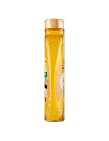 ultra dolce shampoo 250ml - camomilla e miele - per capelli chiari: tuttocasashop.live: igiene e cura della persona