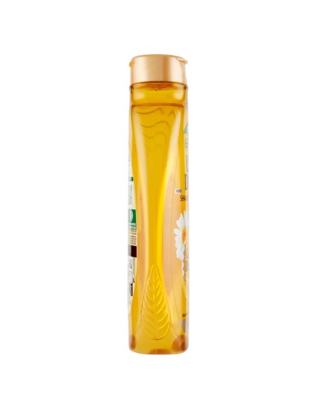 ultra dolce shampoo 250ml - camomilla e miele - per capelli chiari: tuttocasashop.live: igiene e cura della persona