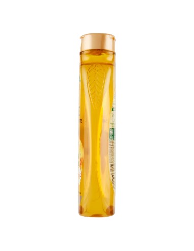 ultra dolce shampoo 250ml - camomilla e miele - per capelli chiari: tuttocasashop.live: igiene e cura della persona