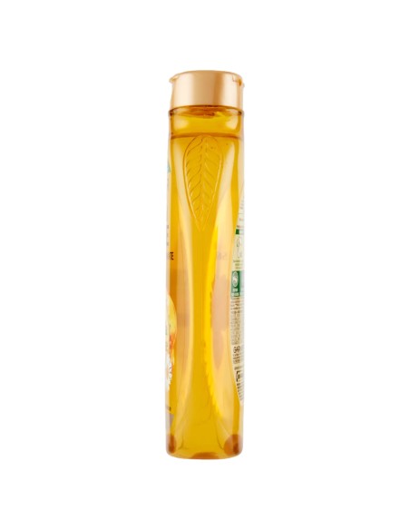 ultra dolce shampoo 250ml - camomilla e miele - per capelli chiari: tuttocasashop.live: igiene e cura della persona
