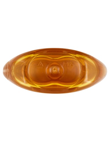 ultra dolce shampoo 250ml - camomilla e miele - per capelli chiari: tuttocasashop.live: igiene e cura della persona