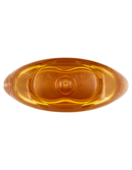 ultra dolce shampoo 250ml - camomilla e miele - per capelli chiari: tuttocasashop.live: igiene e cura della persona