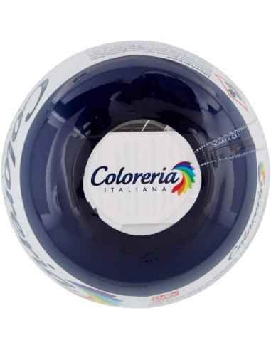 coloreria italiana colorante per tessuti - blu notte: tuttocasashop.live: prodotti per bucato e tessuti