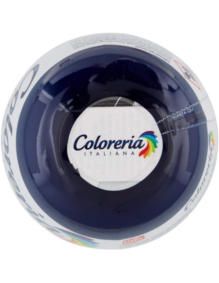 coloreria italiana colorante per tessuti - blu notte: tuttocasashop.live: prodotti per bucato e tessuti