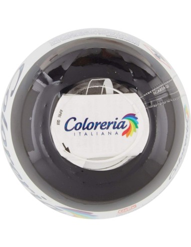 coloreria italiana colorante per tessuti - nero intenso: tuttocasashop.live: prodotti per bucato e tessuti