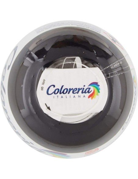 coloreria italiana colorante per tessuti - nero intenso: tuttocasashop.live: prodotti per bucato e tessuti