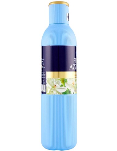 felce azzurra bagnoschiuma 650ml - narciso - bagnodoccia: tuttocasashop.live: igiene e cura della persona