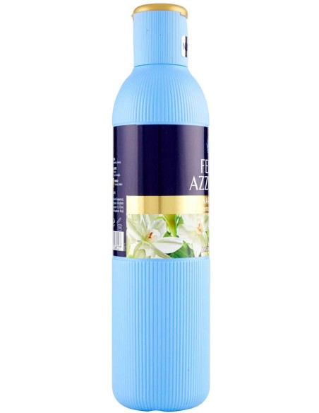 felce azzurra bagnoschiuma 650ml - narciso - bagnodoccia: tuttocasashop.live: igiene e cura della persona
