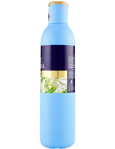 felce azzurra bagnoschiuma 650ml - narciso - bagnodoccia: tuttocasashop.live: igiene e cura della persona