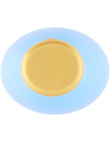 felce azzurra bagnoschiuma 650ml - narciso - bagnodoccia: tuttocasashop.live: igiene e cura della persona