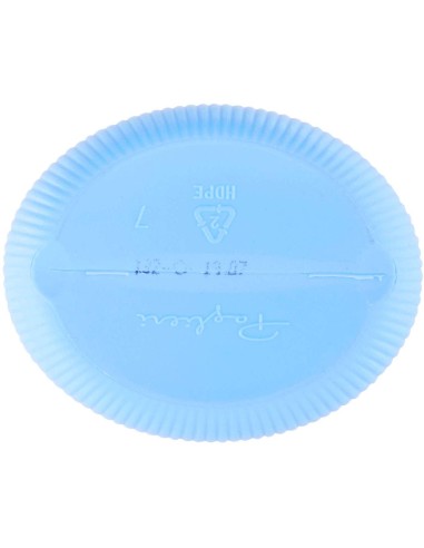 felce azzurra bagnoschiuma 650ml - narciso - bagnodoccia: tuttocasashop.live: igiene e cura della persona
