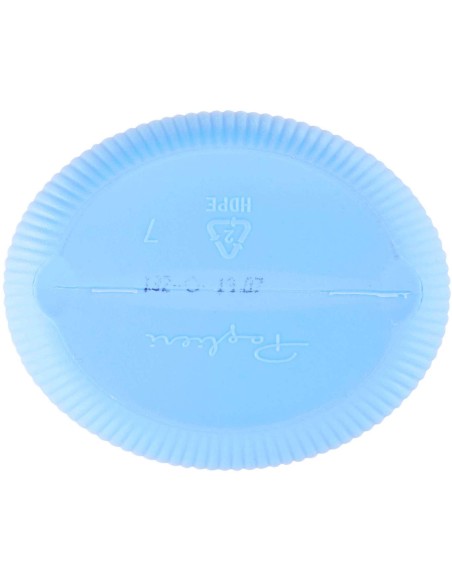 felce azzurra bagnoschiuma 650ml - narciso - bagnodoccia: tuttocasashop.live: igiene e cura della persona