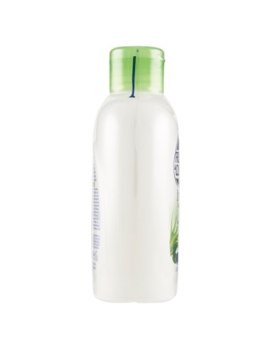 fresh&clean detergente intimo - ph 5.5 - 200ml - aloe vera e salvia: tuttocasashop.live: igiene e cura della persona