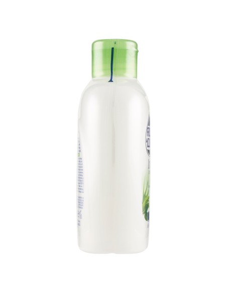 fresh&clean detergente intimo - ph 5.5 - 200ml - aloe vera e salvia: tuttocasashop.live: igiene e cura della persona