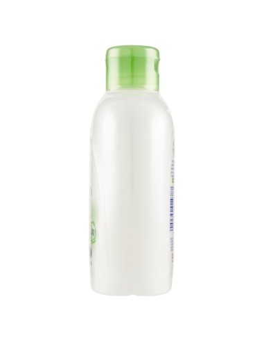 fresh&clean detergente intimo - ph 5.5 - 200ml - aloe vera e salvia: tuttocasashop.live: igiene e cura della persona