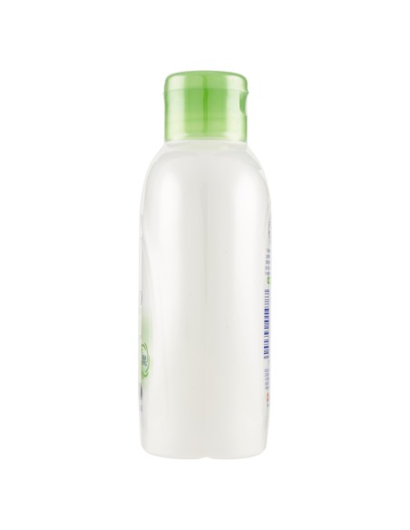 fresh&clean detergente intimo - ph 5.5 - 200ml - aloe vera e salvia: tuttocasashop.live: igiene e cura della persona