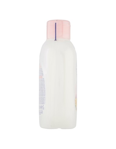 fresh&clean detergente intimo - ph 5.5 - 200ml - calendula e malva: tuttocasashop.live: igiene e cura della persona