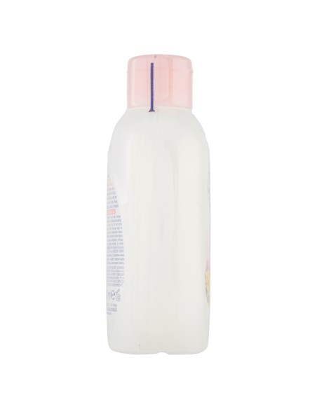 fresh&clean detergente intimo - ph 5.5 - 200ml - calendula e malva: tuttocasashop.live: igiene e cura della persona