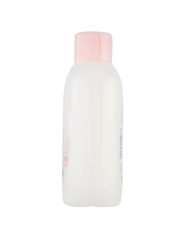 fresh&clean detergente intimo - ph 5.5 - 200ml - calendula e malva: tuttocasashop.live: igiene e cura della persona