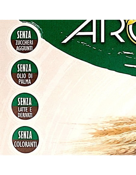aroma light 30 capsule di gusto - orzo - compatibili a modo mio: tuttocasashop.live: altro - bazar