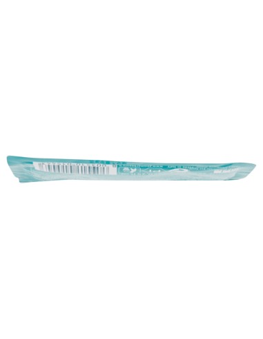 geomar maschera viso - 2 x 7.5ml - purificante effetto mat - argilla e malva: tuttocasashop.live: igiene e cura della persona