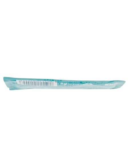geomar maschera viso - 2 x 7.5ml - purificante effetto mat - argilla e malva: tuttocasashop.live: igiene e cura della persona