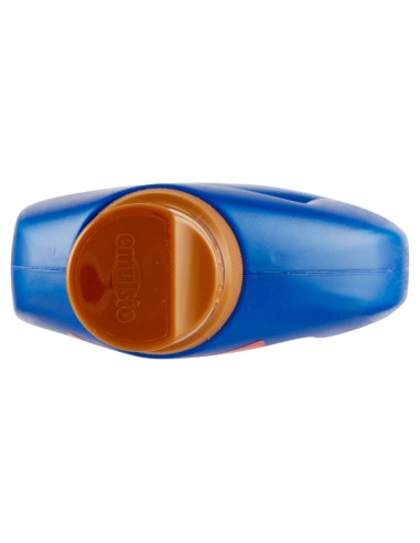 emulsio facile cera per pavimenti 725ml - classica - senza lucidatrice: tuttocasashop.live: pulizia e cura della casa